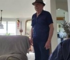 Встретьте Мужчинa : Hervé, 80 лет до Франция  Figeac